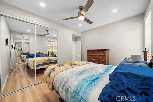 23 Via Honrado, Rancho Santa Margarita, CA 92688 photo 16