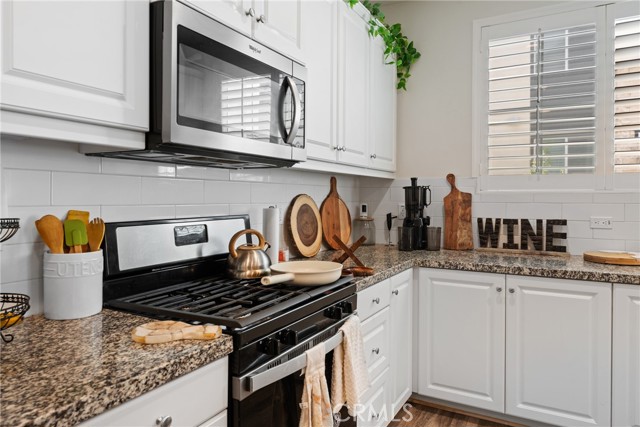 3645 E Delight Paseo, Ontario CA: https://media.crmls.org/medias/8fdc73ee-b831-4e03-ac6c-b5229cf72889.jpg