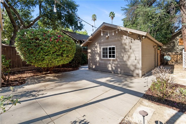 Image 50 of 65 For 4485 6th Street