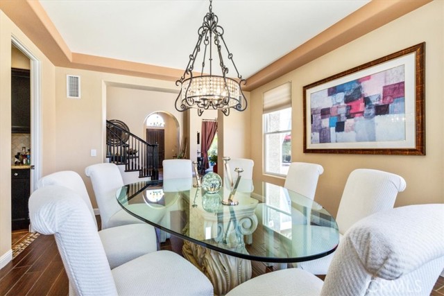 2191 Lake Ysabel Road, Templeton CA: https://media.crmls.org/medias/8fdc86e8-9b51-41e3-bbe7-51d30107b213.jpg