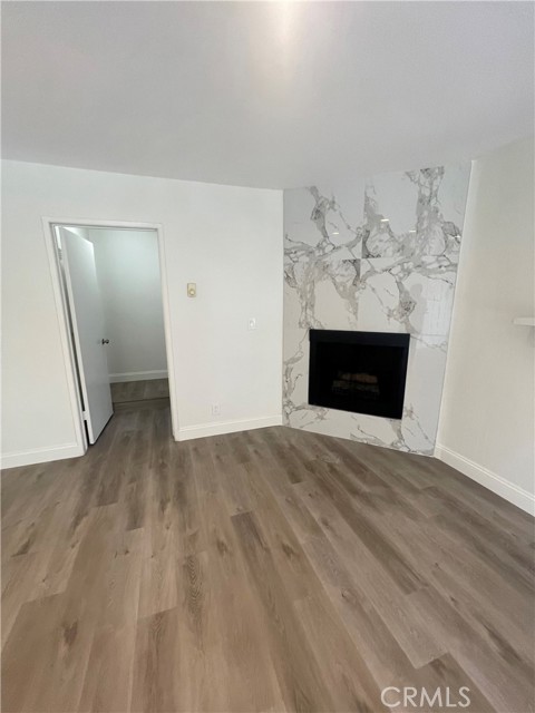 Detail Gallery Image 6 of 21 For 1818 Kelton Ave #101,  Los Angeles,  CA 90025 - 1 Beds | 1 Baths