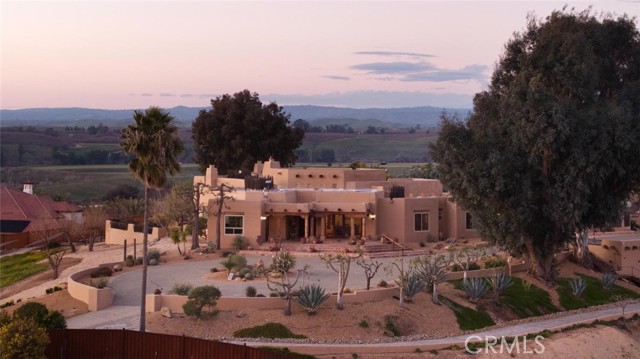 Detail Gallery Image 9 of 64 For 15516 N Friant Rd, Friant,  CA 93626 - 6 Beds | 5/1 Baths