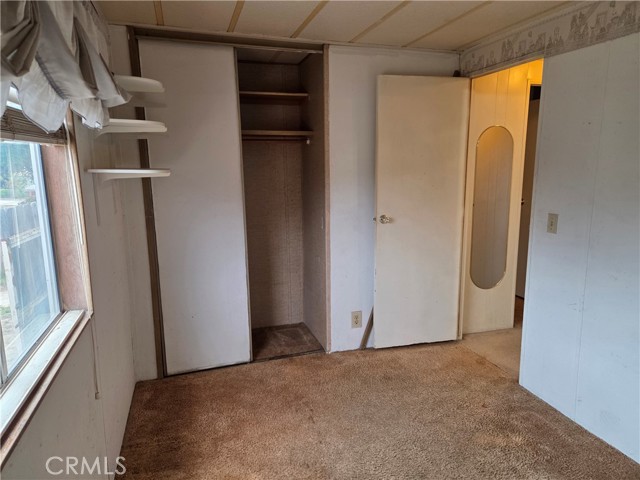 Detail Gallery Image 11 of 24 For 457 Polaris, Nipomo,  CA 93444 - 3 Beds | 2 Baths