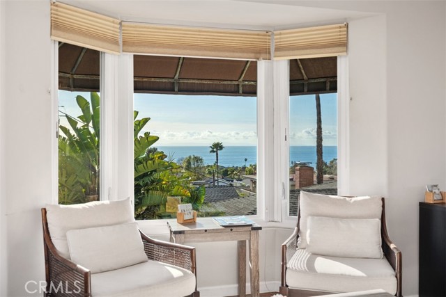 Detail Gallery Image 2 of 23 For 670 Thalia St, Laguna Beach,  CA 92651 - 2 Beds | 2 Baths