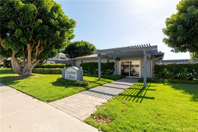 4688 Ranchview Circle #26, Huntington Beach, CA 92649