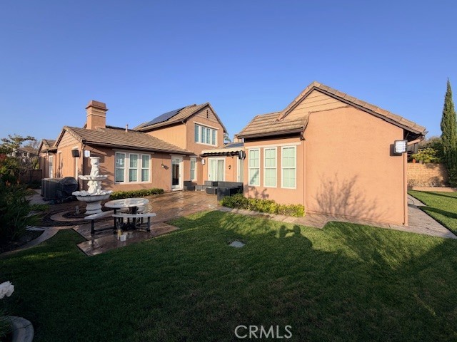 Detail Gallery Image 10 of 17 For 10 Fayette, Ladera Ranch,  CA 92694 - 5 Beds | 5/1 Baths