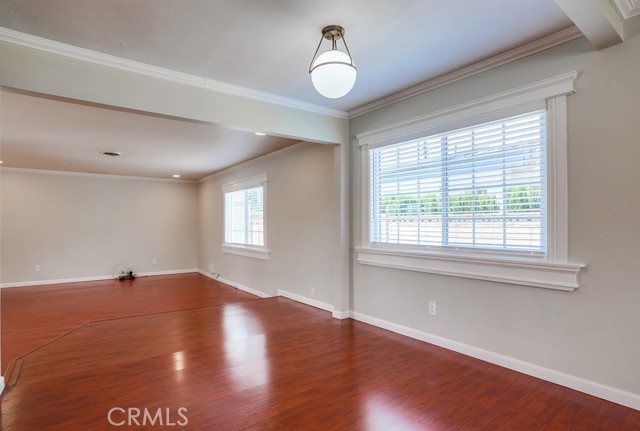 Detail Gallery Image 25 of 65 For 13209 Marlette, La Mirada,  CA 90638 - 3 Beds | 2 Baths