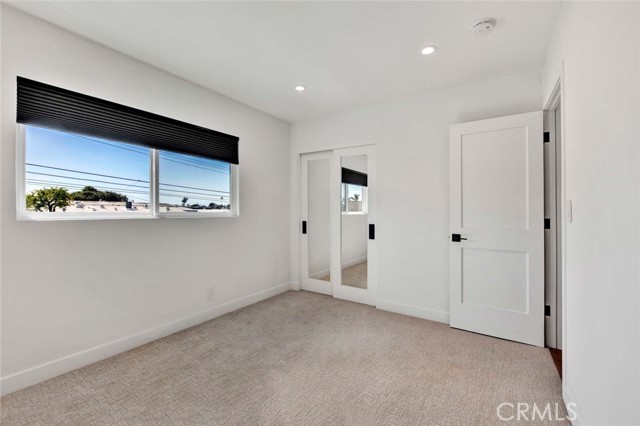 Detail Gallery Image 40 of 63 For 21921 Starfire Ln, Huntington Beach,  CA 92646 - 4 Beds | 4 Baths