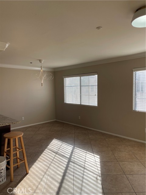11395 Sherwood Drive, Garden Grove CA: https://media.crmls.org/medias/8fdce000-5ffd-4b18-836a-1843f3921bb3.jpg