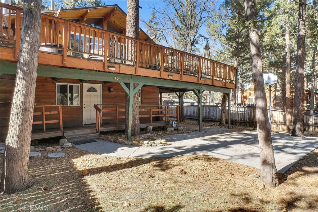 MLS #PW25271638 image #1