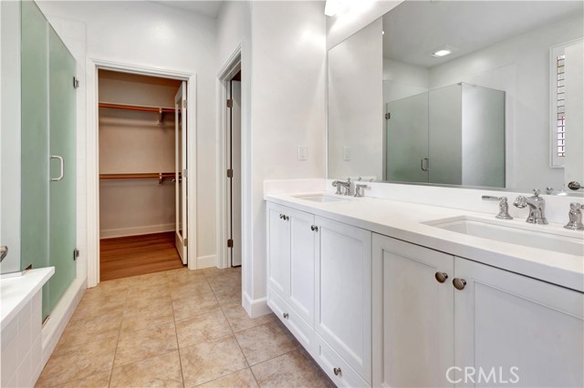 Detail Gallery Image 12 of 33 For 131 Stallion, Irvine,  CA 92602 - 4 Beds | 2/1 Baths