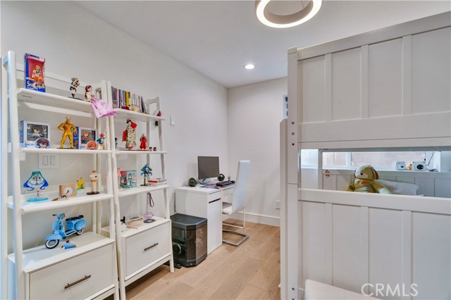 Detail Gallery Image 65 of 73 For 719 1st Pl, Hermosa Beach,  CA 90254 - 4 Beds | 4 Baths