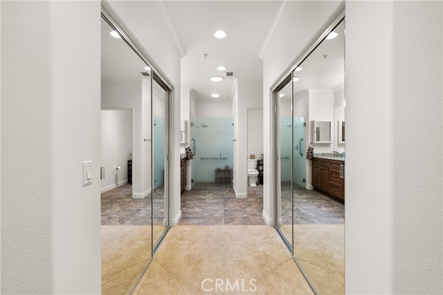 28930 Paseo Picasso, Mission Viejo CA: https://media.crmls.org/medias/8fdd16c4-0d5f-4936-9e08-862bdebd165f.jpg