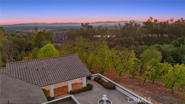 Image 68 of 72 For 39331 Chaparral Drive