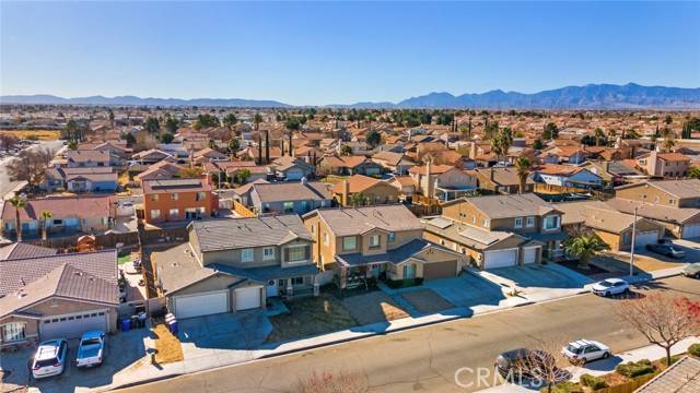 Detail Gallery Image 31 of 36 For 13835 Clear Valley Rd, Victorville,  CA 92392 - 4 Beds | 4 Baths