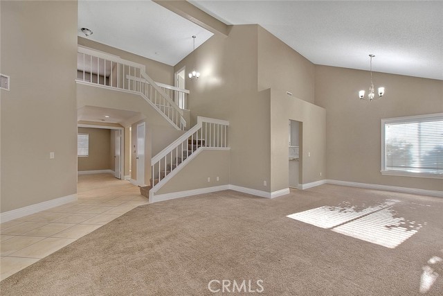 Detail Gallery Image 5 of 63 For 928 Winston Way, Corona,  CA 92881 - 4 Beds | 3 Baths