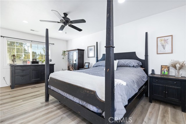 Detail Gallery Image 31 of 54 For 4680 Whispering Oak, Paso Robles,  CA 93446 - 4 Beds | 3 Baths