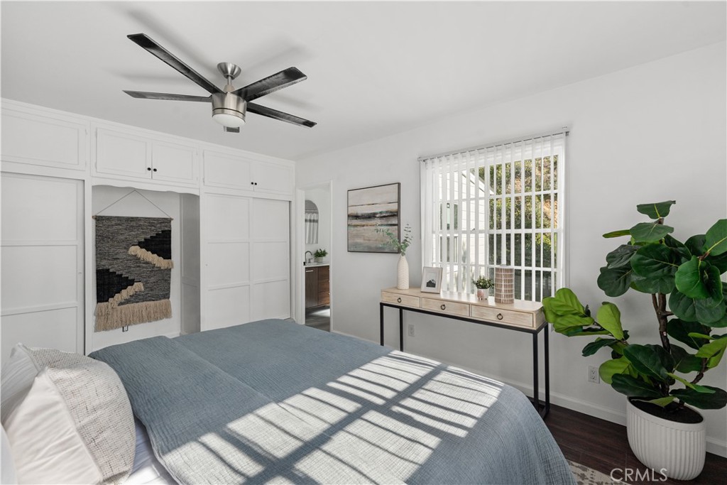 8Fdd87Fa 657E 417F 97D3 D1900De0A107 1422 Kempton, Monterey Park, Ca 91755 &Lt;Span Style='BackgroundColor:transparent;Padding:0Px;'&Gt; &Lt;Small&Gt; &Lt;I&Gt; &Lt;/I&Gt; &Lt;/Small&Gt;&Lt;/Span&Gt;