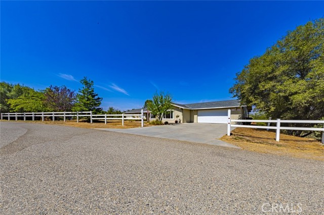 Detail Gallery Image 38 of 45 For 31678 Buck Run Ln, Coarsegold,  CA 93614 - 3 Beds | 2 Baths