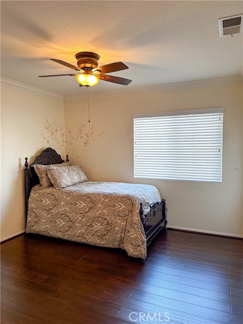 Detail Gallery Image 31 of 42 For 23649 Sycamore Creek Ave, Murrieta,  CA 92562 - 5 Beds | 3/1 Baths