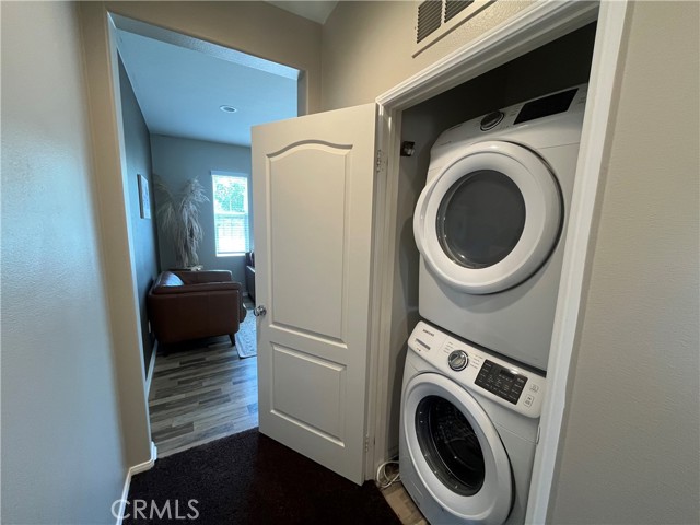 Detail Gallery Image 33 of 36 For 11764 Andrews Pl, Victorville,  CA 92392 - 4 Beds | 3/1 Baths