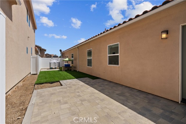 Detail Gallery Image 24 of 27 For 4042 Aurora, Piru,  CA 93040 - 3 Beds | 2 Baths