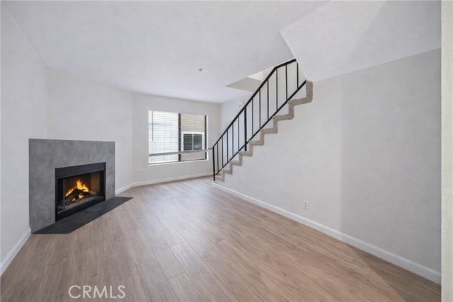334 S Walnut Avenue, Brea CA: https://media.crmls.org/medias/8fddcc5a-85fe-4e7f-bf69-62ceb5fb06d3.jpg