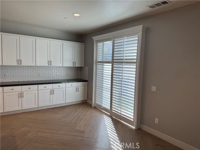 Detail Gallery Image 14 of 37 For 501 Villa Way, Colton,  CA 92324 - 3 Beds | 2/1 Baths
