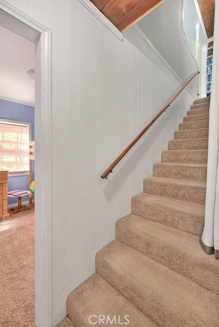 680 Buckingham, Lake Arrowhead, CA 92385