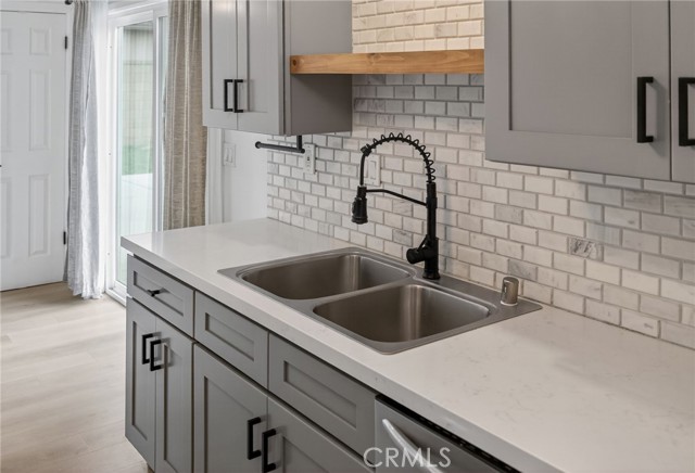 Detail Gallery Image 15 of 35 For 7579 Fennel Rd, Rancho Cucamonga,  CA 91739 - 3 Beds | 2 Baths