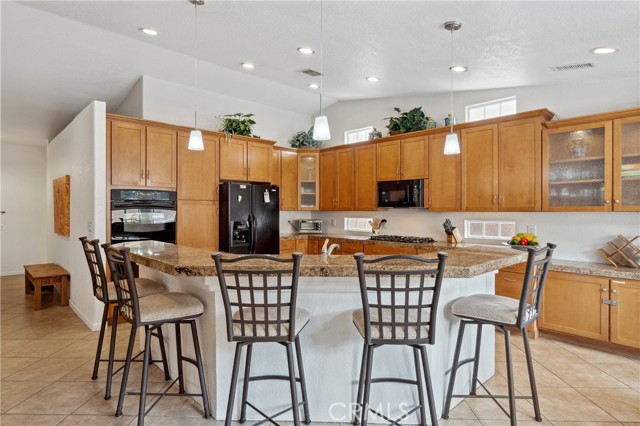 Detail Gallery Image 9 of 36 For 51565 Avenida Carranza, La Quinta,  CA 92253 - 3 Beds | 2 Baths
