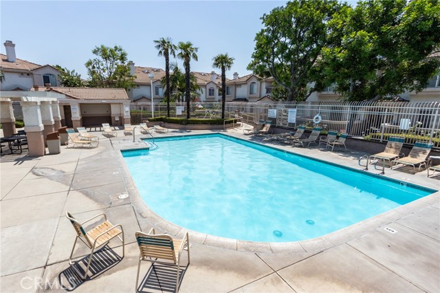 924 N Turner Avenue, Ontario CA: https://media.crmls.org/medias/8fddfe26-e522-4bad-b956-727ca8dc8f93.jpg