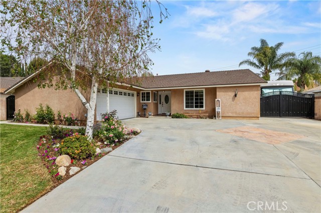 Front Image Thumbnail for CRSR26063750