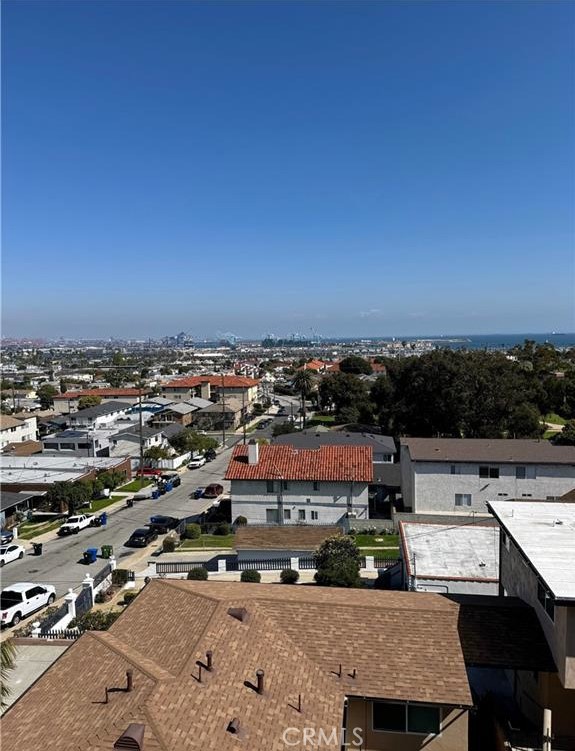 Detail Gallery Image 27 of 29 For 665 W 24th St #208,  San Pedro,  CA 90731 - 2 Beds | 2 Baths