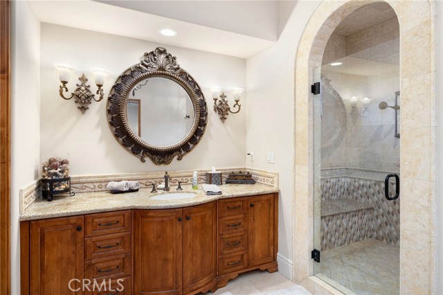 Detail Gallery Image 34 of 75 For 18795 Heritage, Poway,  CA 92064 - 6 Beds | 8 Baths