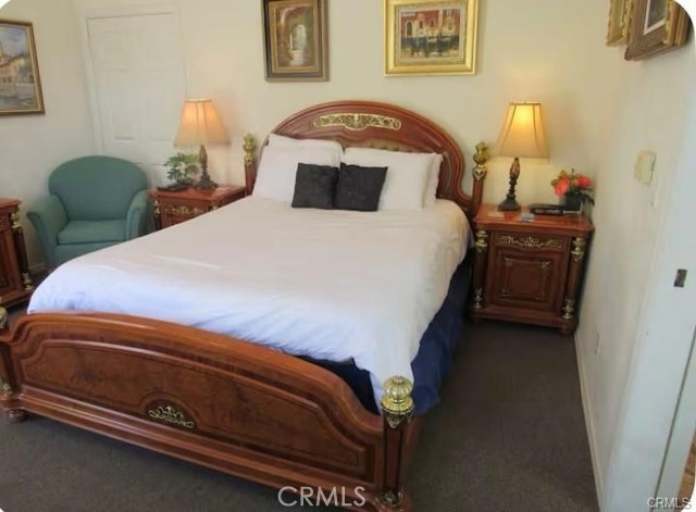 Detail Gallery Image 3 of 10 For 444 Pier Ave #36,  Oceano,  CA 93445 - 1 Beds | 1 Baths