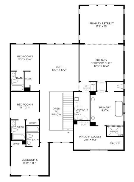 8fde5807 006d 408f B07c E6a0b1538a51