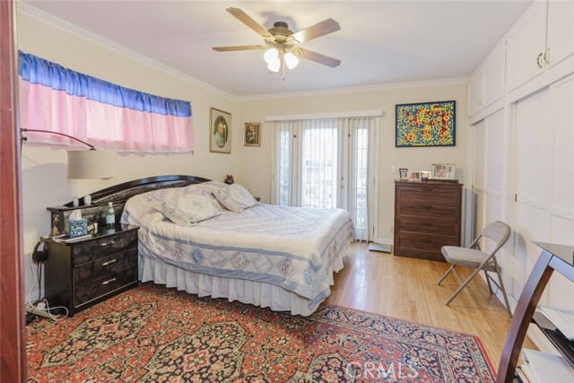 Detail Gallery Image 16 of 32 For 15439 Hart St, Van Nuys,  CA 91406 - 2 Beds | 2 Baths