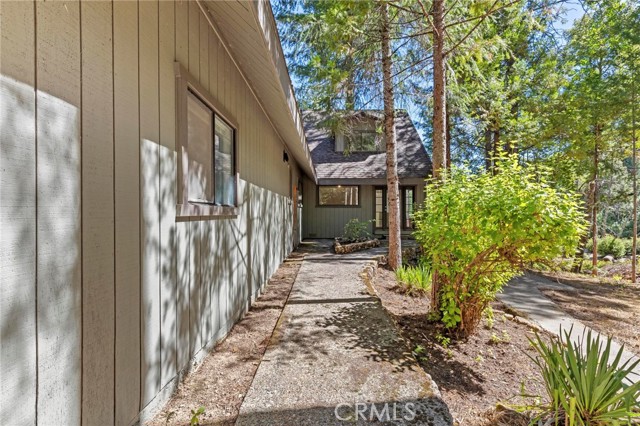 Detail Gallery Image 3 of 55 For 17832 Rainbow Ln, Challenge,  CA 95925 - 4 Beds | 4/1 Baths