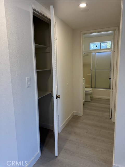 Detail Gallery Image 12 of 14 For 2616 Canada #305,  Glendale,  CA 91208 - 2 Beds | 2 Baths