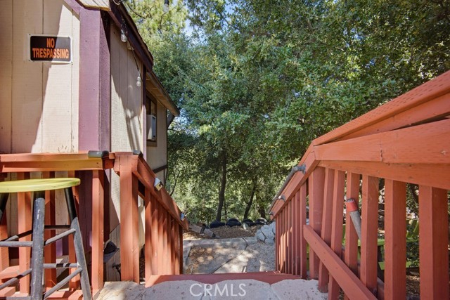 789 Arosa Drive, Crestline, CA 92325