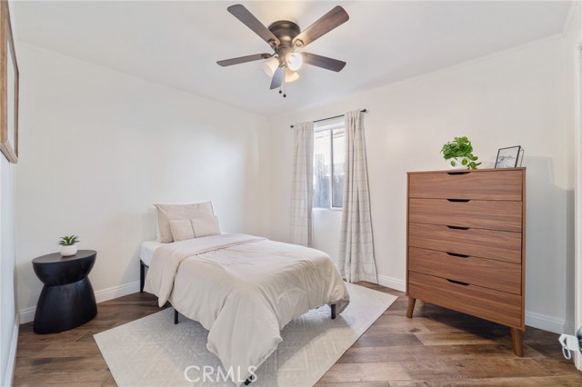 Detail Gallery Image 20 of 29 For 11113 Van Buren Ave, Inglewood,  CA 90044 - 3 Beds | 2 Baths