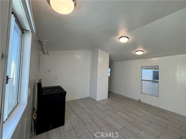 Detail Gallery Image 15 of 40 For 1700 Glendora Ave #43,  Glendora,  CA 91740 - 3 Beds | 2 Baths