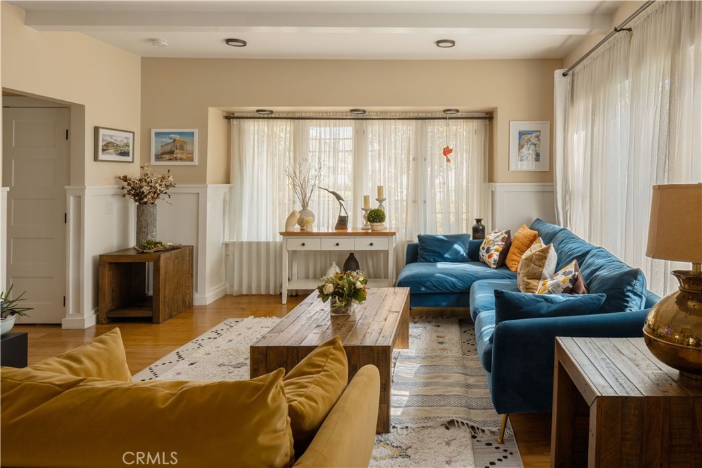 MLS #PF25262258 image #5