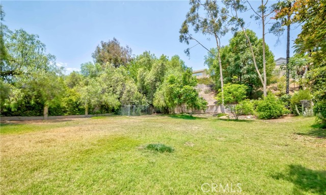 3025 E Hillside Drive, West Covina CA: https://media.crmls.org/medias/8fde9b0b-ea36-46d5-aea1-1ae128397a95.jpg