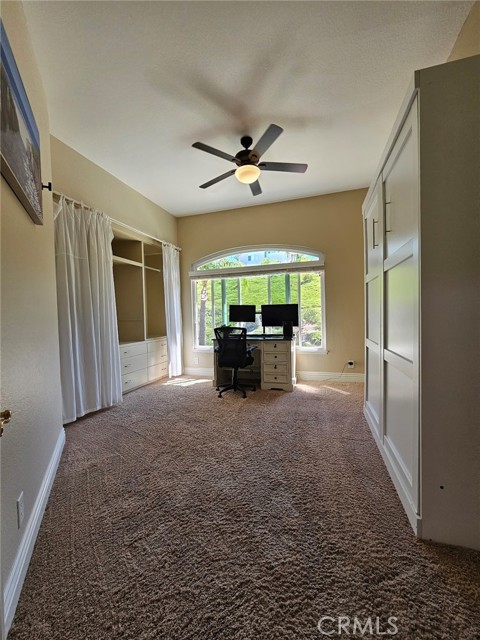 21351 Birdhollow Drive, Rancho Santa Margarita CA: https://media.crmls.org/medias/8fdeaceb-f598-4c6b-9d30-b39bc4e6e69c.jpg