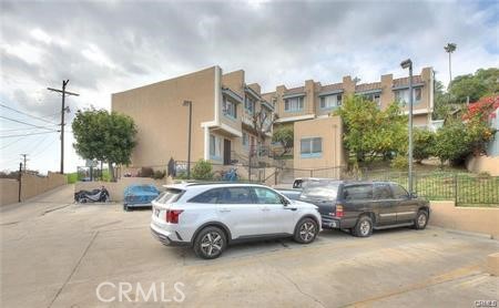 Detail Gallery Image 20 of 23 For 4904 Ithaca Ave #5,  Los Angeles,  CA 90032 - 3 Beds | 2 Baths