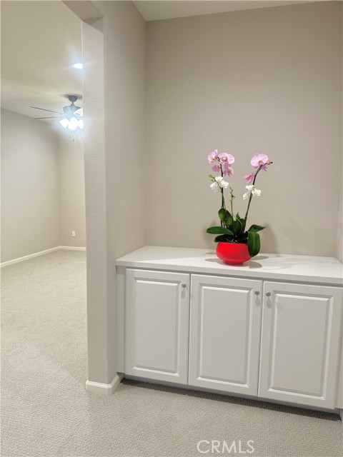 Detail Gallery Image 25 of 43 For 15763 Myrtlewood, Chino,  CA 91708 - 4 Beds | 3 Baths