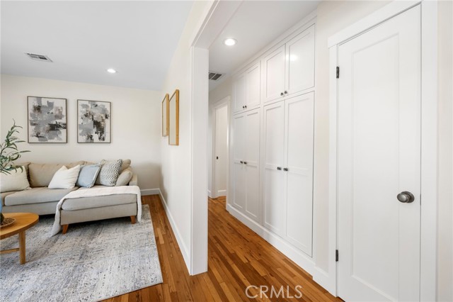 Detail Gallery Image 11 of 30 For 2147 W 236th St, Torrance,  CA 90501 - 3 Beds | 2 Baths