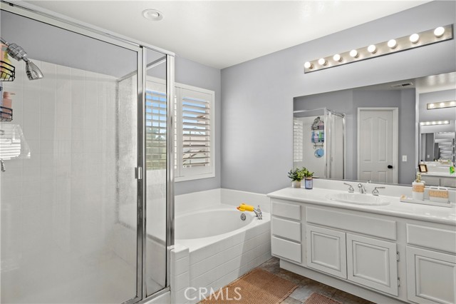 21 Mira Segura, Rancho Santa Margarita CA: https://media.crmls.org/medias/8fdf169e-50af-4ed5-a791-50b83624d72b.jpg